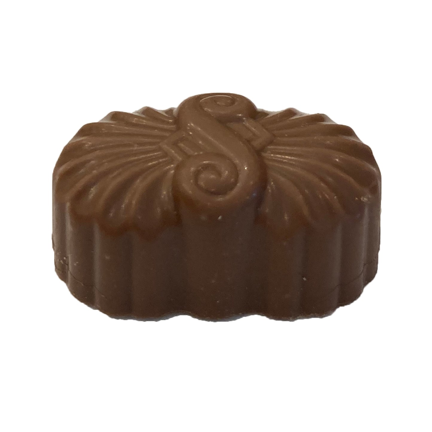 Assorted Chocolatiers