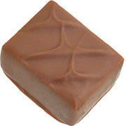 The Highland Chocolatier