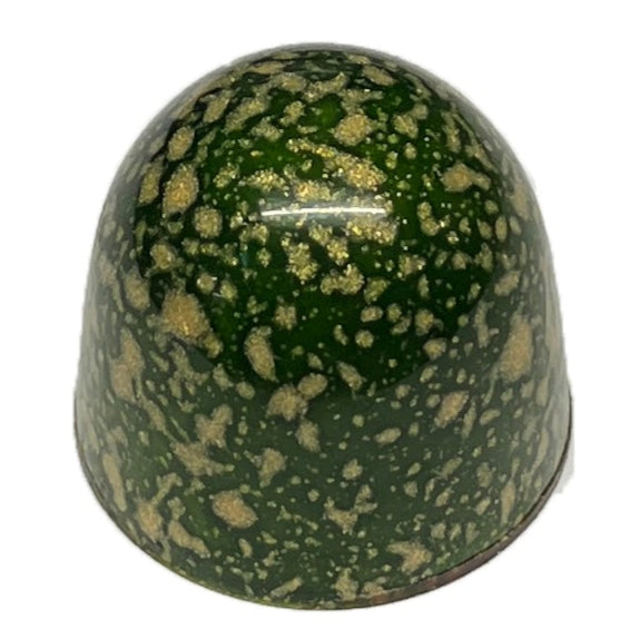 Macarious Chocolates