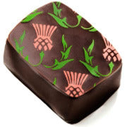 The Highland Chocolatier