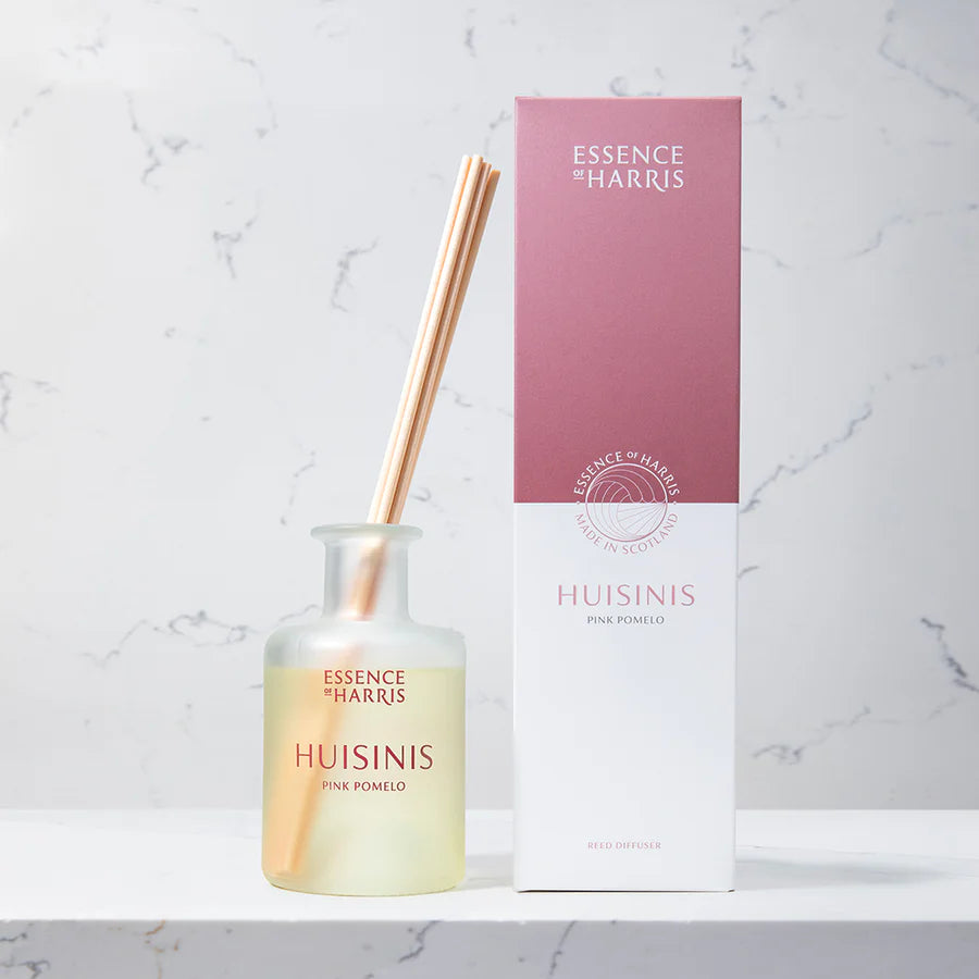 Reed Diffusers