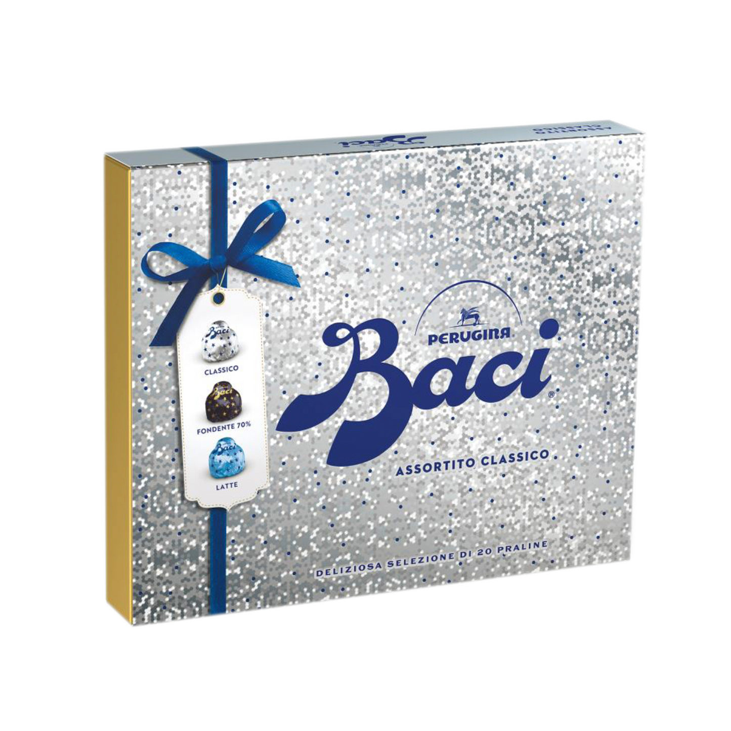 Baci Assortito Classico