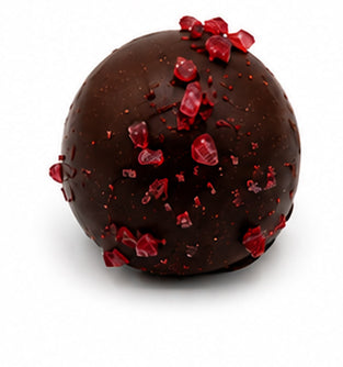 Assorted Chocolatiers