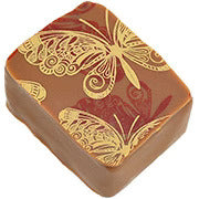 The Highland Chocolatier
