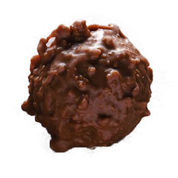 Charbonnel et Walker