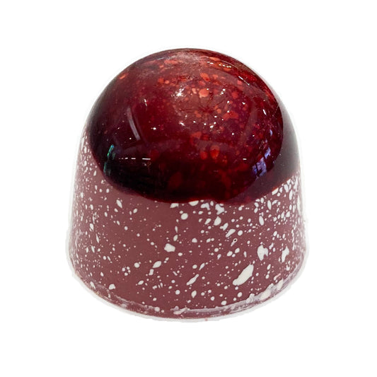 Macarious Chocolates