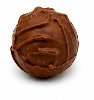 Assorted Chocolatiers