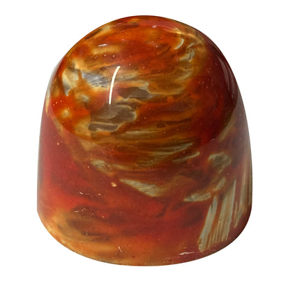 Macarious Chocolates