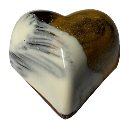 Macarious Chocolates