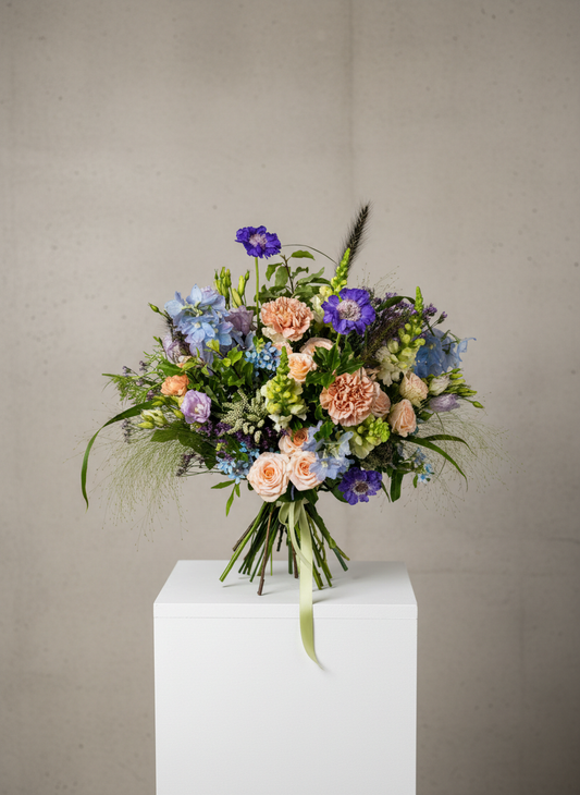 Florist's Choice Bouquet