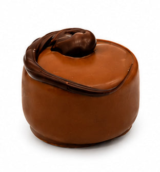 Assorted Chocolatiers