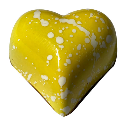 Macarious Chocolates