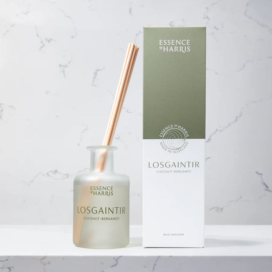 Losgaintir Reed Diffuser