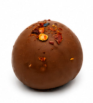 Assorted Chocolatiers