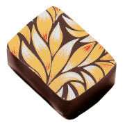 The Highland Chocolatier