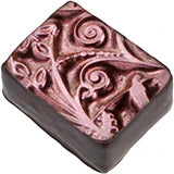 The Highland Chocolatier