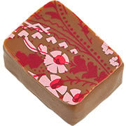 The Highland Chocolatier