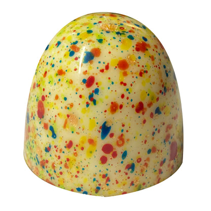 Macarious Chocolates