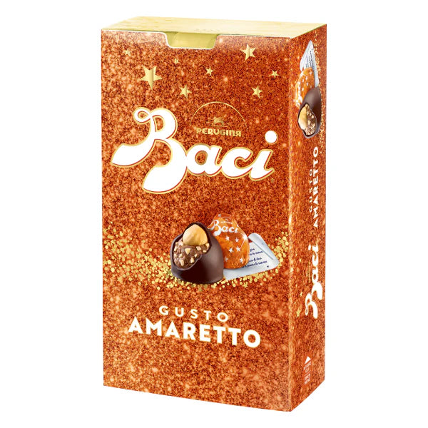 Bacci Amaretto