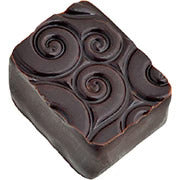 The Highland Chocolatier