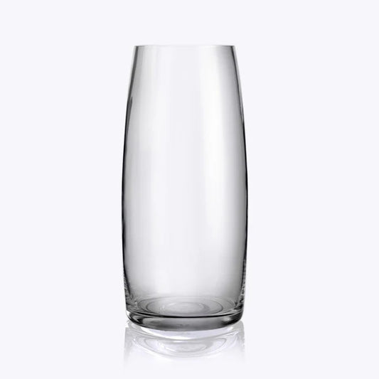 Glass Vase