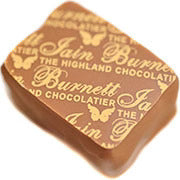 The Highland Chocolatier