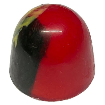 Macarious Chocolates