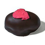 Charbonnel et Walker