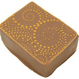 The Highland Chocolatier