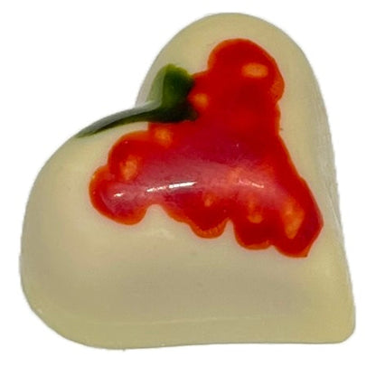 Macarious Chocolates